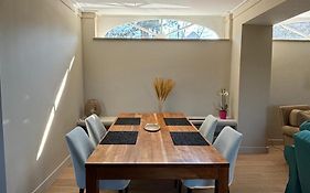 Duplex Rosieres - 12' De Bruxelles